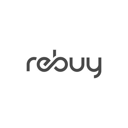 ReBuy logo