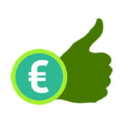 WeBuyIt logo