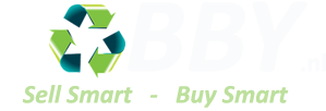 Sobby logo